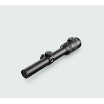 Swarovski Optik Z6I 3ª Gen III