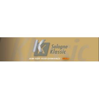 Sologne