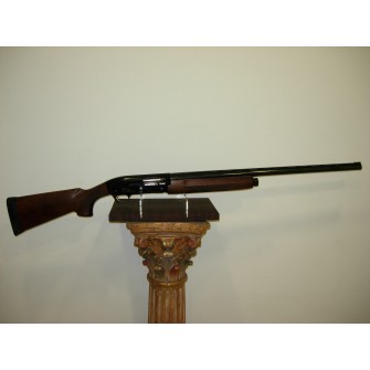 Browning Sporting Clay