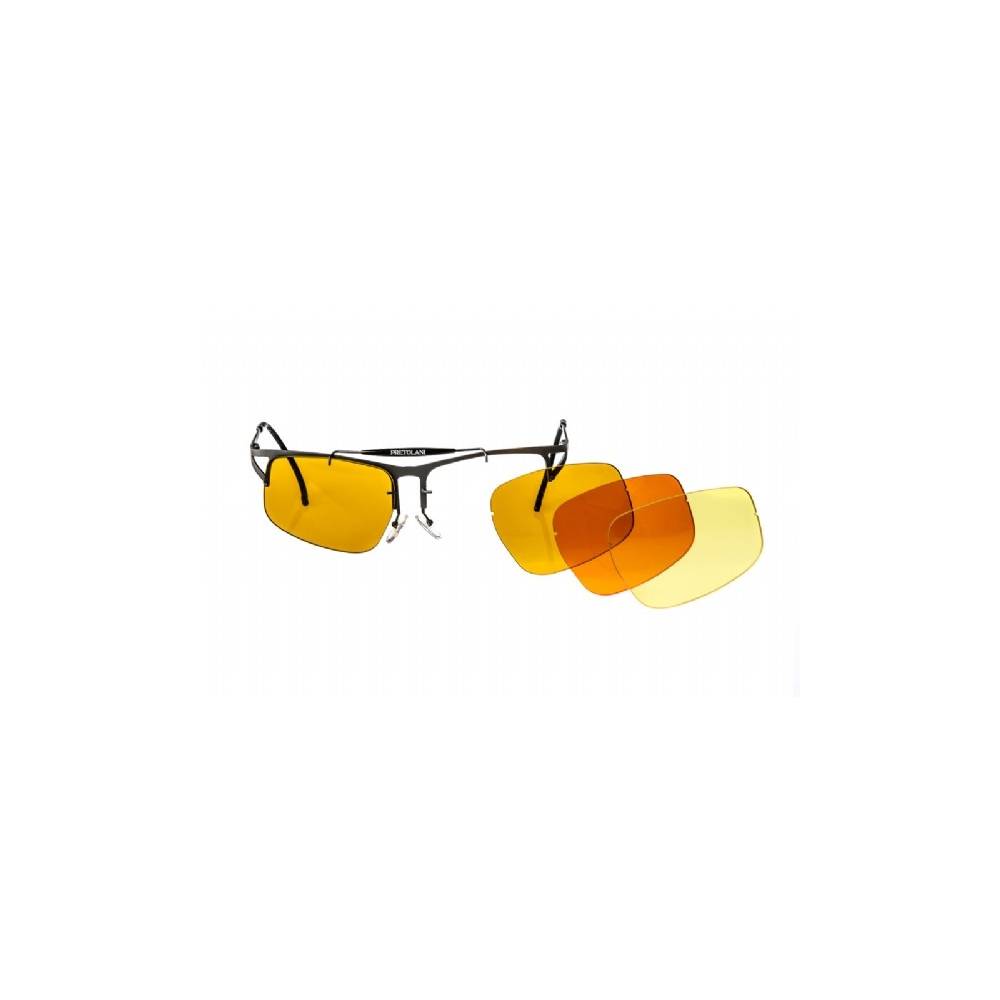 Perazzi Shooting Glasses for sale at Gunsamerica.com: 966495140