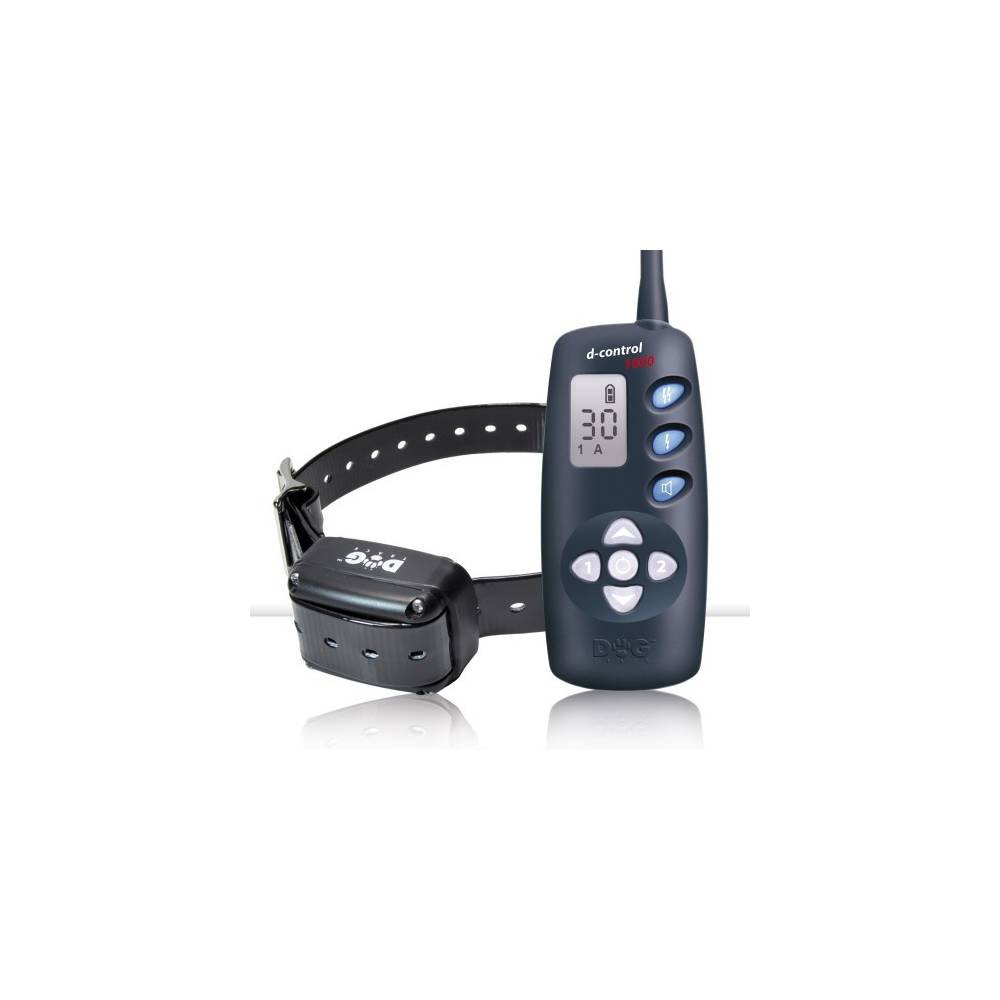 Collar Localizador Perros GPS SportDog Tek 1.0 + Adiestramiento, comprar  Sportdog tek 1.0 adiestramiento