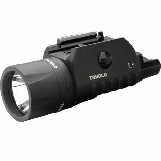 Tuglo Laser/Linterna Combo