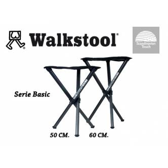 Walkstool Basic