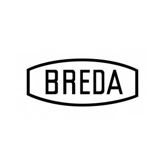 Breda Icaro Black