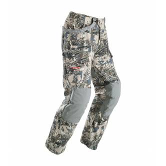 Sitka Timberline Pant Open...