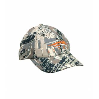 Sitka Cap Open Country 