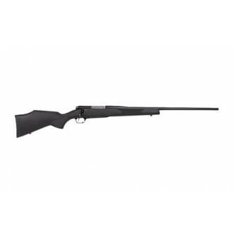 Weatherby Mark V Synthetic