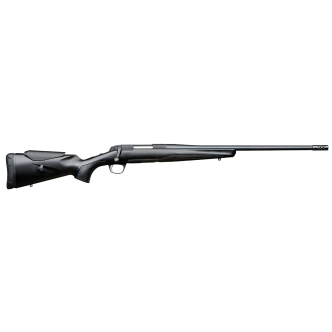 Browning X-Bolt Composite...
