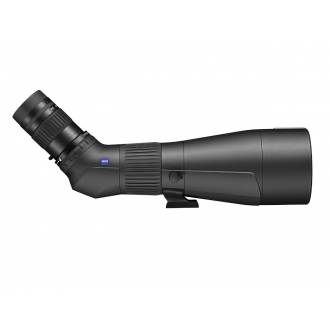 Zeiss Conquest Gavia