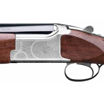 Browning B525 Sporter One