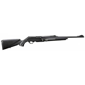 Browning Longtrack Composite