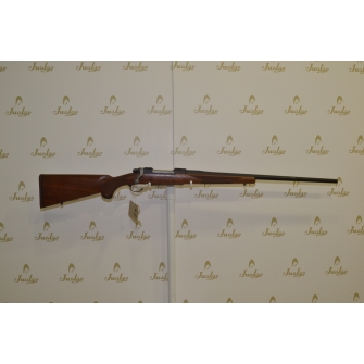 Ruger M77 Cal. 300 win