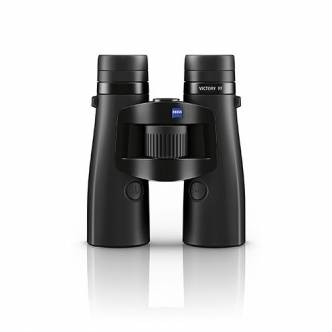 Zeiss Victory RF 