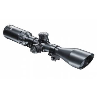 Walther Scope 3-9x44 M24