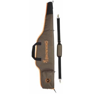 Browning Tracker Pro