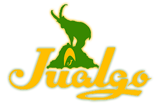 Jualgo