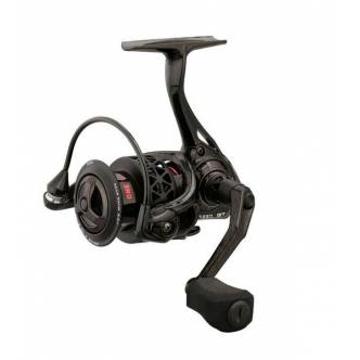 13 Fishing Creed GT 3000 SP