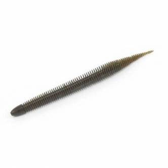Geecrack Bellows Stick  5.8...