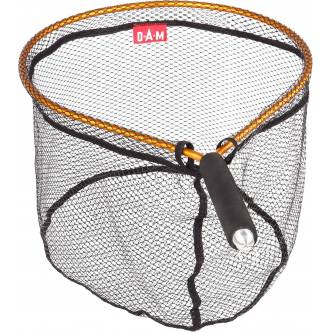 DAM Magno Fly Net 19cm