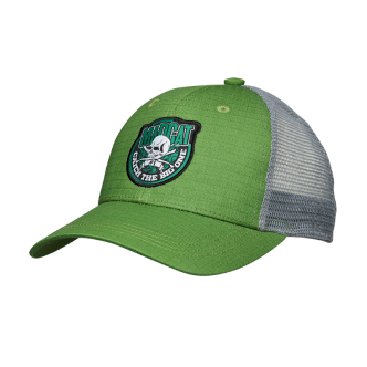 Gorra Madcat Baseball CAP