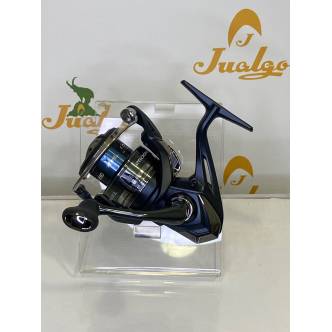 Shimano Miravel 2500