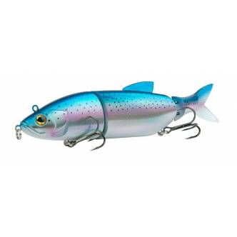 Swimbait Shimano Lure Yasei...