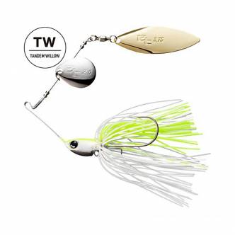 Spinnerbait Shimano Lure...
