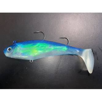 Detour Chuleton 9" Varios...