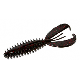 Zoom Z Craw JR Varios Colores