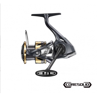 Shimano Ultegra FD 2500HG