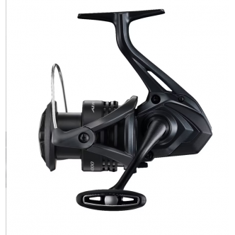 Shimano Aero C3000
