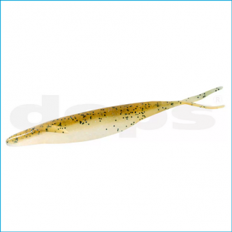 Deps Sakamata 5" Varios...