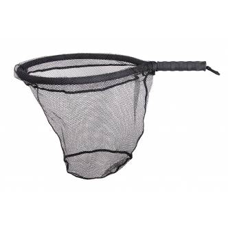 Sacadora HART SHORT STICK-F