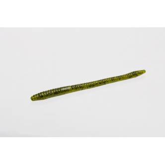 Zoom Finesse Worm 4-3/4...