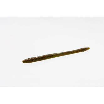 Zoom Finesse Worm 4-3/4...