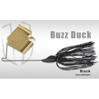 Herakles Duck Buzz