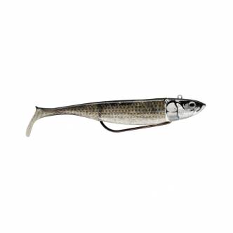 Storm Biscay Shad 12 cm