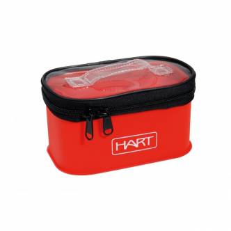 Hart Carrier I